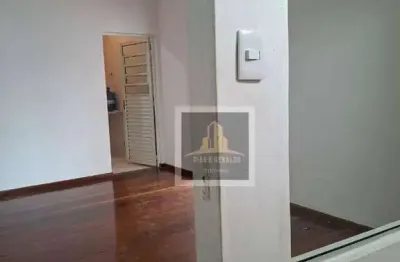 Sala para alugar, 47 m² por r$ 3.000,00/mês - centro - são josé dos campos/sp
