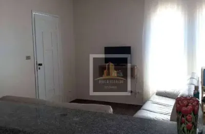 Casa com 3 dormitórios à venda, 117 m² por r$ 510.000,00 - trinta e um de março  - são josé dos campos/sp