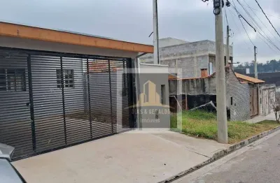 Casa com 3 dormitórios, 101 m² - venda por r$ 550.000,00 ou aluguel por r$ 3.250,00/mês - set ville - são josé dos campos/sp