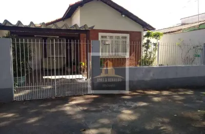 Casa à venda, 122 m² por r$ 848.000,00 - parque industrial - são josé dos campos/sp