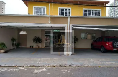 Casa, 420 m² - venda por r$ 4.028.000,00 ou aluguel por r$ 31.073,73/mês - vila betânia - são josé dos campos/sp
