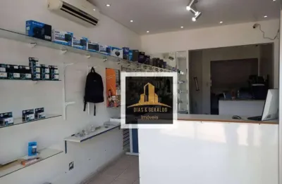 Casa com 2 dormitórios à venda, 137 m² por r$ 395.000,00 - jardim motorama - são josé dos campos/sp
