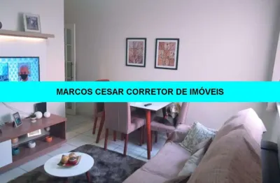 Vila valqueire/aceitando financiamento/2quartos/garagem