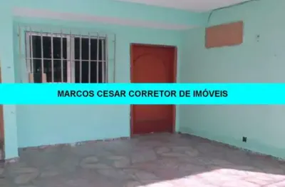 Casa em condomínio fechado com 1 quarto à venda na Rua Caconde, Bento Ribeiro, Rio de Janeiro