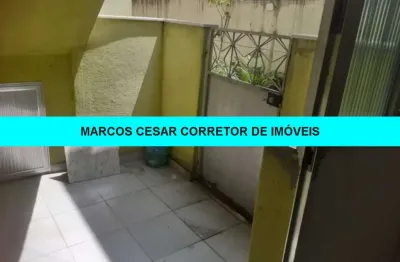 Casa com 2 quartos à venda na Rua Operário Saddock de Sá, Madureira, Rio de Janeiro