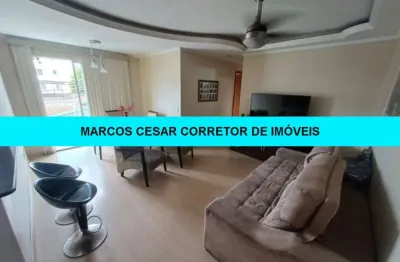 Apartamento com 2 quartos à venda na Rua Pedro Teles, Praça Seca, Rio de Janeiro