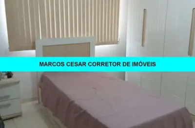 Apartamento com 2 quartos à venda na Rua Pedro Teles, Praça Seca, Rio de Janeiro