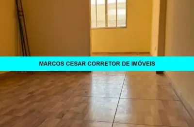 Casa com 3 quartos à venda na Rua Capitão Rubens, Marechal Hermes, Rio de Janeiro