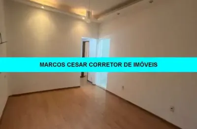 Apartamento com 2 quartos à venda na Rua Cruz e Sousa, Encantado, Rio de Janeiro