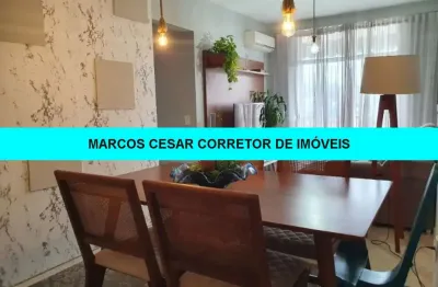 Apartamento com 2 quartos à venda na Rua Agostinho Barbalho, Madureira, Rio de Janeiro