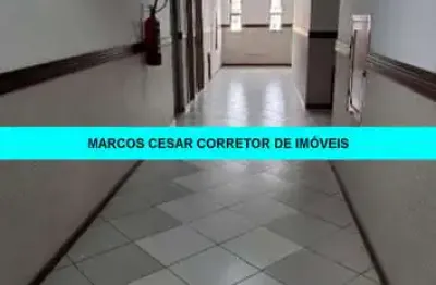 Sala comercial com 1 sala à venda na Estrada Rodrigues Caldas, Taquara, Rio de Janeiro