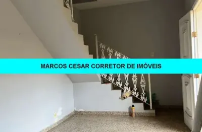 Casa com 3 quartos à venda na Rua Dona Clara, Madureira, Rio de Janeiro