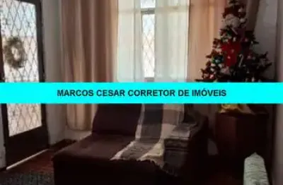 Casa com 2 quartos à venda na Rua do Queimado, Bento Ribeiro, Rio de Janeiro