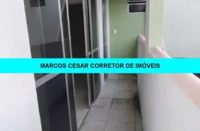 Apartamento com 1 quarto para alugar na Rua Apodi, Bento Ribeiro, Rio de Janeiro