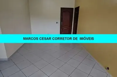 Apartamento com 2 quartos à venda na Rua Martins Guimarães, Oswaldo Cruz, Rio de Janeiro
