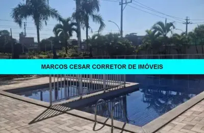 Apartamento com 2 quartos à venda na Rua João Paranagua, Guadalupe, Rio de Janeiro