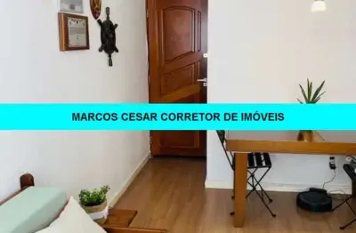 Apartamento com 2 quartos à venda na Estrada do Galeão, Jardim Guanabara, Rio de Janeiro