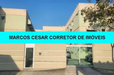 Apartamento com 2 quartos à venda na Rua dos Incas, Madureira, Rio de Janeiro