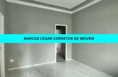 Casa com 2 quartos à venda na Rua Araújo Lima, Vila Isabel, Rio de Janeiro