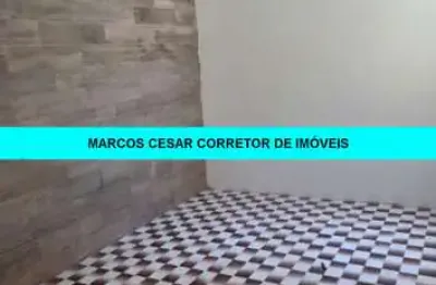 Casa com 1 quarto à venda na Rua do Queimado, Bento Ribeiro, Rio de Janeiro