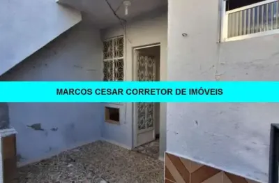 Casa com 1 quarto à venda na Rua do Queimado, Bento Ribeiro, Rio de Janeiro