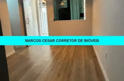 Apartamento com 2 quartos à venda na Rua Joliva da Fonseca, Bento Ribeiro, Rio de Janeiro