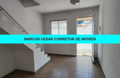 Casa com 1 quarto à venda na Rua Coruripe, Marechal Hermes, Rio de Janeiro