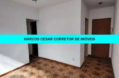 Apartamento com 2 quartos à venda na Rua Mimoso do Sul, Guadalupe, Rio de Janeiro