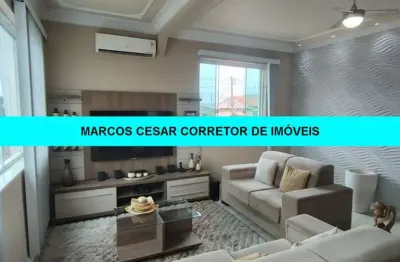 Casa em marechal hermes com 2 quartos, garagem e terraço - ac. financiamento