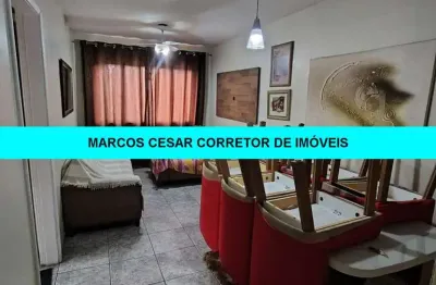 Apartamento com 2 quartos à venda na Rua Zagreb, Bangu, Rio de Janeiro