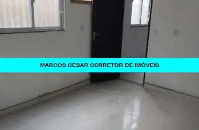 Apartamento com 1 quarto à venda na Avenida Ministro Edgard Romero, Madureira, Rio de Janeiro