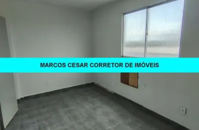 Apartamento com 2 quartos à venda na Rua Leocádio Figueiredo, Guadalupe, Rio de Janeiro