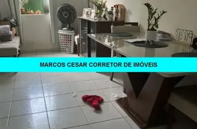 Apartamento em madureira - rua maria josé - ac. financiamento