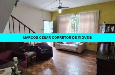 Casa com 2 quartos à venda na Rua Divisória, Bento Ribeiro, Rio de Janeiro