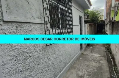 Apartamento com 1 quarto para alugar na Rua Jubai, Bento Ribeiro, Rio de Janeiro