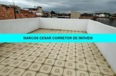 Apartamento com 2 quartos para alugar na Rua Jubai, Bento Ribeiro, Rio de Janeiro