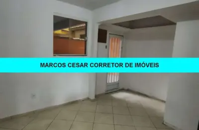 Apartamento com 1 quarto para alugar na rua santa mercedes, bento ribeiro, rio de janeiro, 50 m2 por r$ 1.000