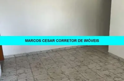 Casa com 1 quarto à venda na Rua dos Rubis, Rocha Miranda, Rio de Janeiro