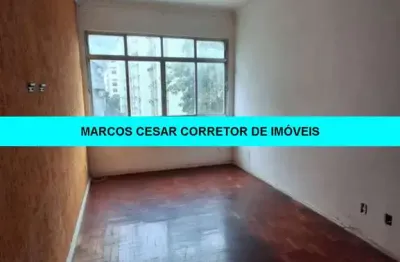 Apartamento com 2 quartos à venda na Rua São Miguel, Tijuca, Rio de Janeiro