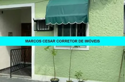 Casa com 1 quarto à venda na Rua Ewbanck da Câmara, Madureira, Rio de Janeiro