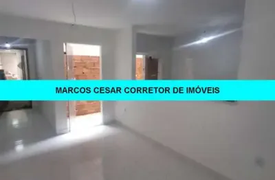 Apartamento em bento ribeiro - em construção - visite o decorado.