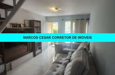 Casa com 2 quartos à venda na Estrada do Rio Grande, Taquara, Rio de Janeiro