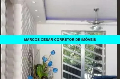 Apartamento com 2 quartos à venda na Rua Capitão Rubens, Marechal Hermes, Rio de Janeiro