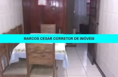 Apartamento com 2 quartos à venda na Estrada Intendente Magalhães, Vila Valqueire, Rio de Janeiro