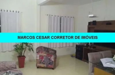 Apartamento com 2 quartos à venda na Rua Andaluzia, Bento Ribeiro, Rio de Janeiro