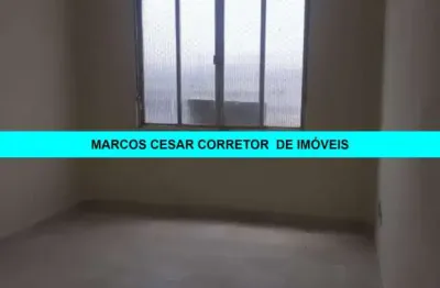 Apartamento com 2 quartos à venda na Rua Carolina Machado, Madureira, Rio de Janeiro