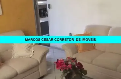 Apartamento com 3 quartos à venda na Rua Olímpio de Azevedo, Campinho, Rio de Janeiro