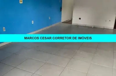 Barracão / Galpão / Depósito com 1 sala para alugar na Estrada da Água Branca, Realengo, Rio de Janeiro