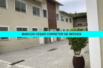 Apartamento com 3 quartos à venda na Rua Euzebio de Almeida, Jardim Sulacap, Rio de Janeiro