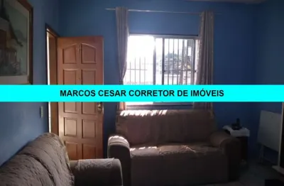 Bento ribeiro - apartamento tipo casa de 2 quartos /terraço/churrasqueira